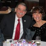 AwardsBanquet_0054 (January 08, 2011)